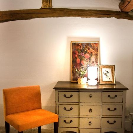 エンシソ Casa Grandeゲストハウス 部屋 写真
